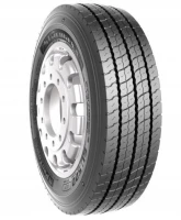 275/70R22.5 opona STARMAXX GU500 16PR 150/148J